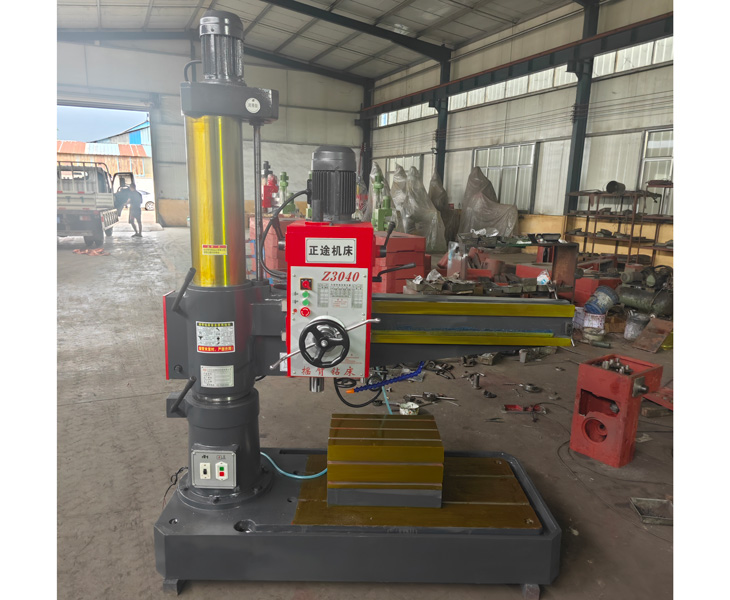 3040江南在线手机版（大中国区）