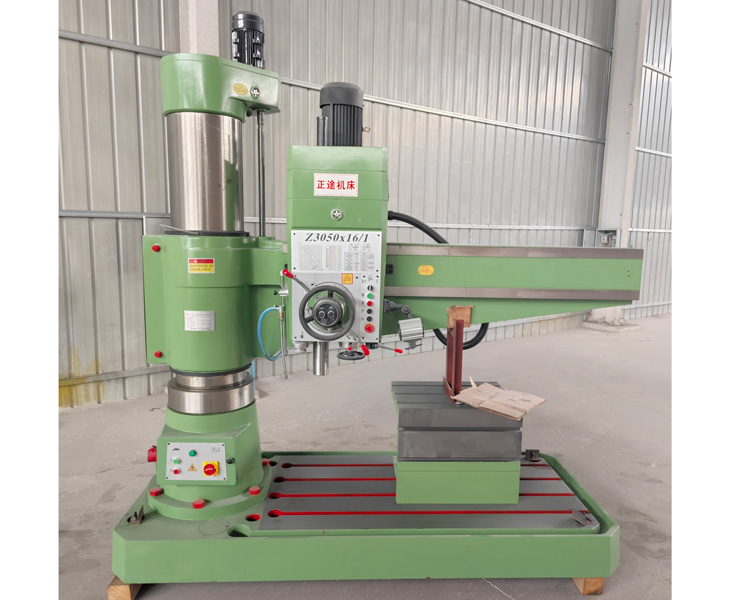 3050江南在线手机版（大中国区）