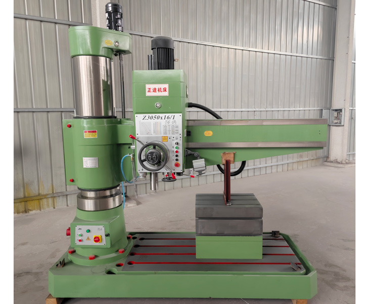 3050江南在线手机版（大中国区）