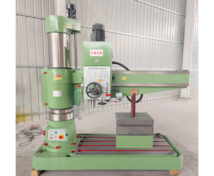 江南在线手机版（大中国区）买新的还是买旧的?