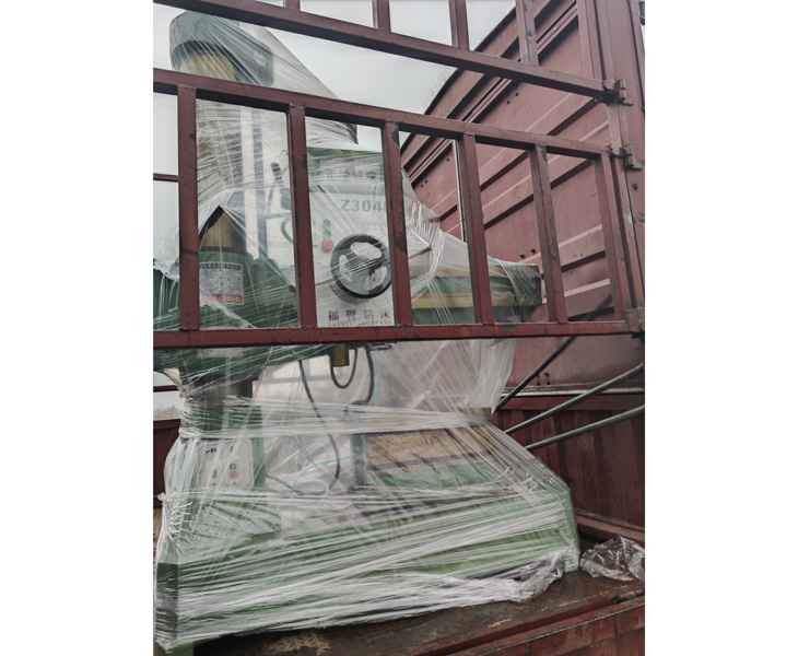 Z3040万搏在线（中国）唯一官方网站