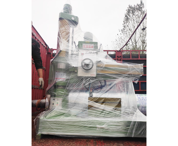 Z3040万搏在线（中国）唯一官方网站