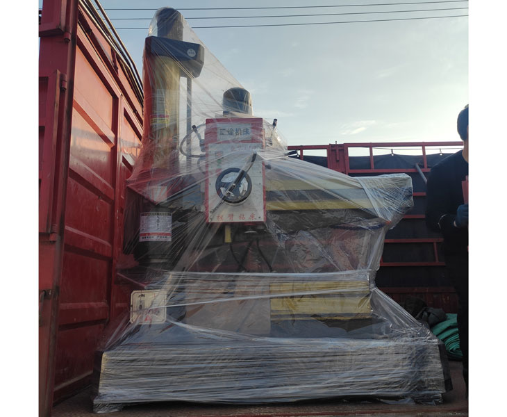 Z3040万搏在线（中国）唯一官方网站
