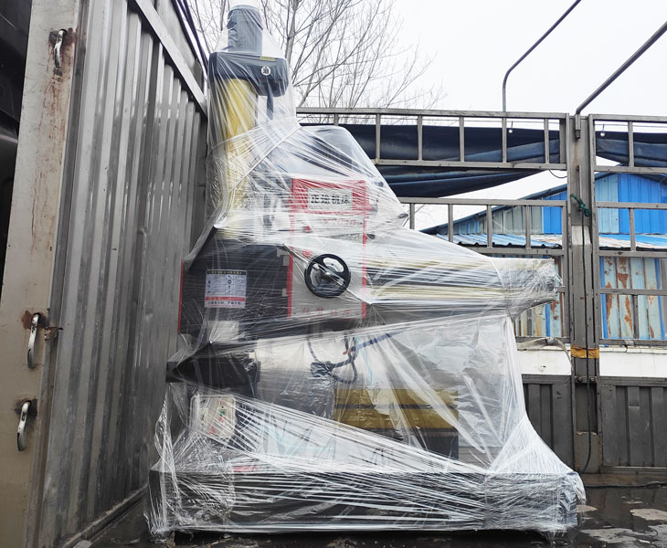 Z3040万搏在线（中国）唯一官方网站