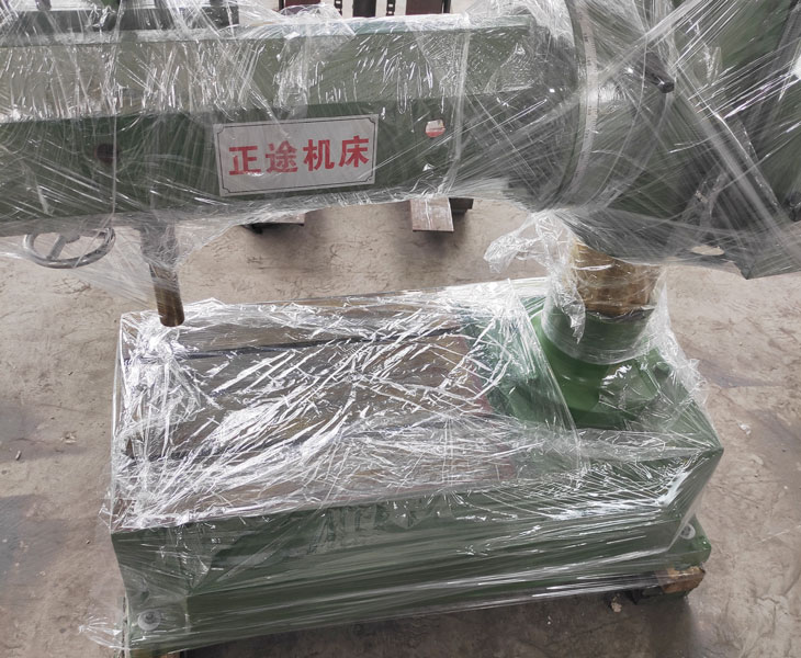 Z3732万向万搏在线（中国）唯一官方网站