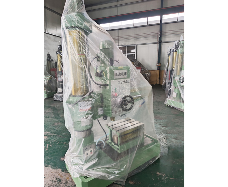 Z3040万搏在线（中国）唯一官方网站
