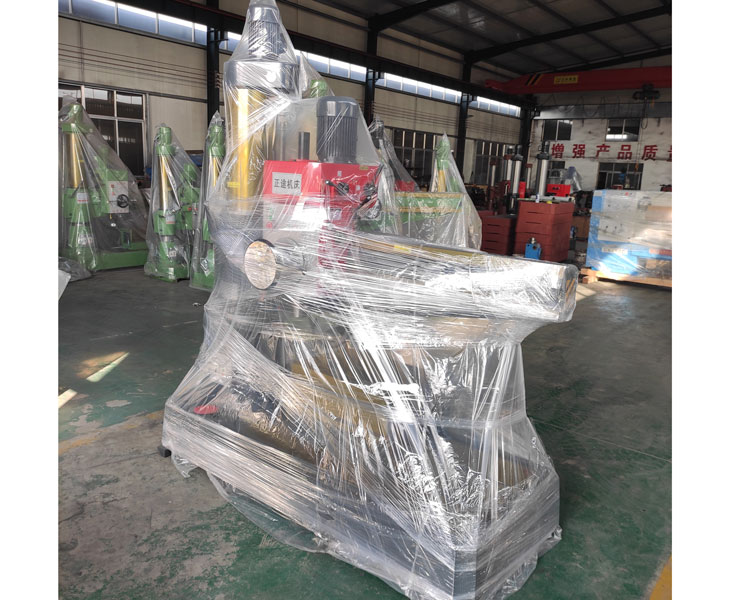 Z3050万搏在线（中国）唯一官方网站