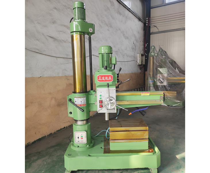 Z3032万搏在线（中国）唯一官方网站
