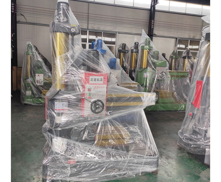 Z3040万搏在线（中国）唯一官方网站