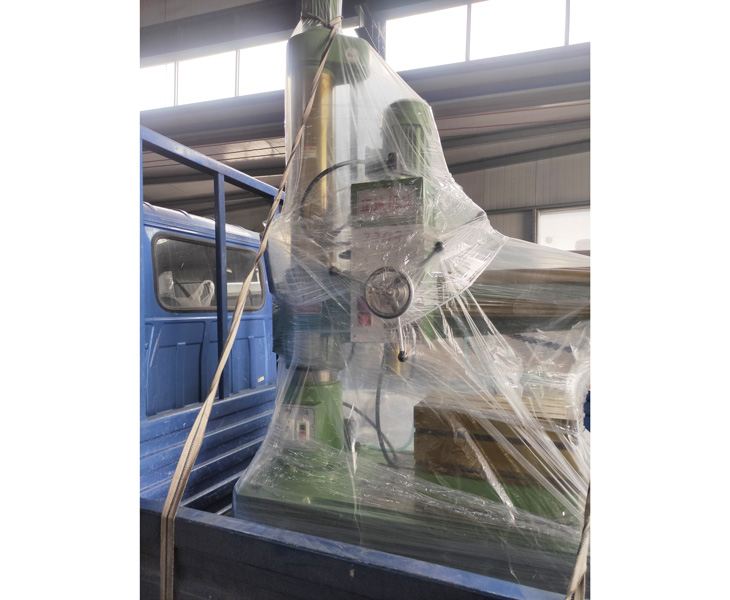 Z3032万搏在线（中国）唯一官方网站