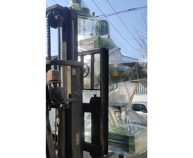 Z3040万搏在线（中国）唯一官方网站