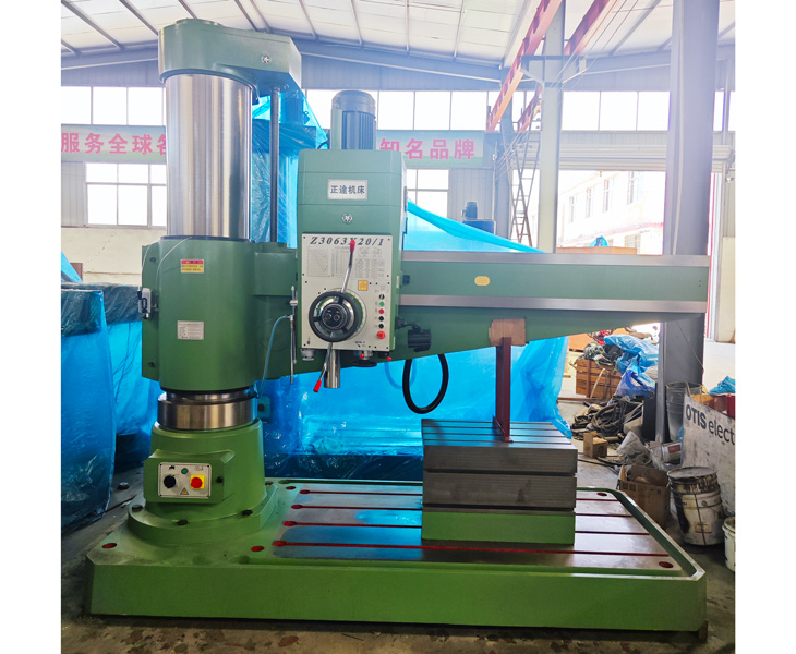 Z3063万搏在线（中国）唯一官方网站
