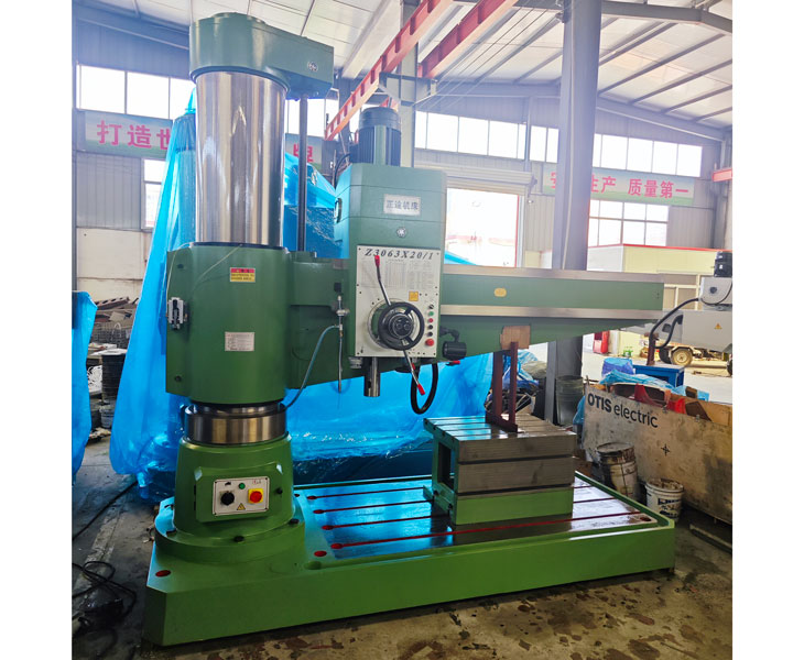 Z3063万搏在线（中国）唯一官方网站