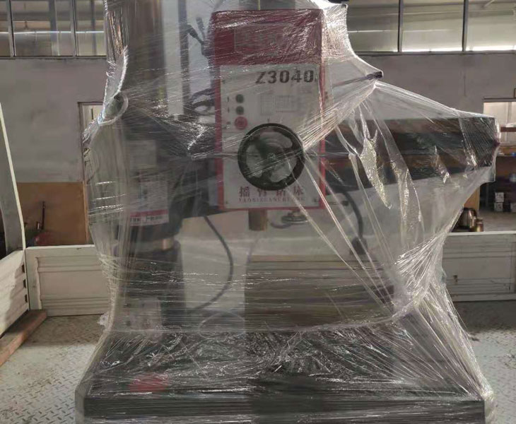 Z3040万搏在线（中国）唯一官方网站