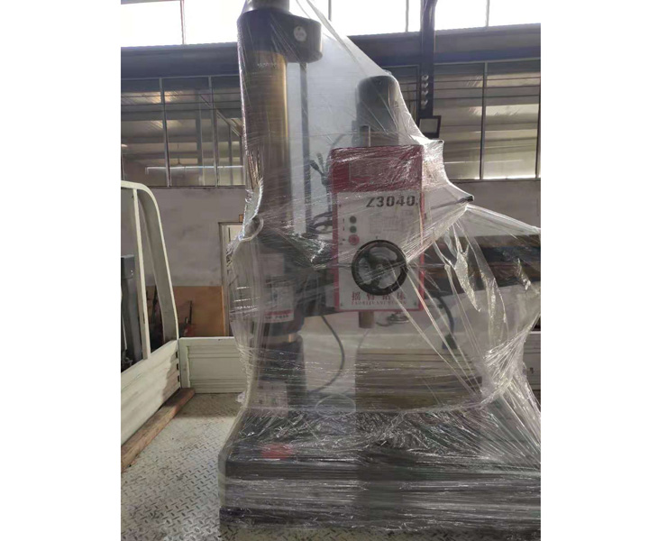 万搏在线（中国）唯一官方网站
