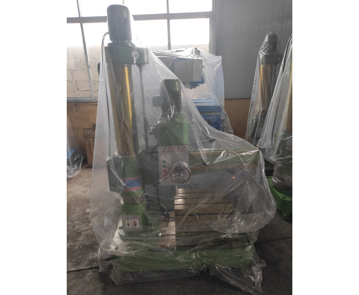 3032万搏在线（中国）唯一官方网站