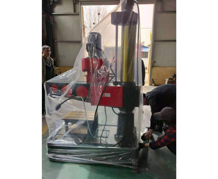 Z3032万搏在线（中国）唯一官方网站