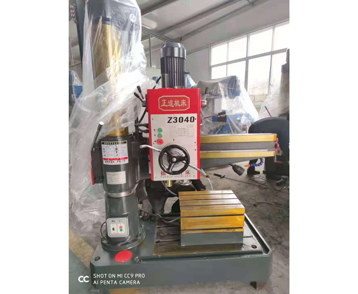万搏在线（中国）唯一官方网站