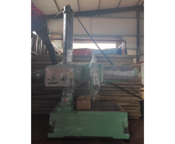 Z3732万向万搏在线（中国）唯一官方网站
