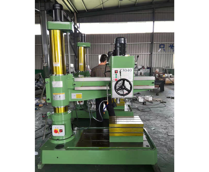 Z3040万搏在线（中国）唯一官方网站
