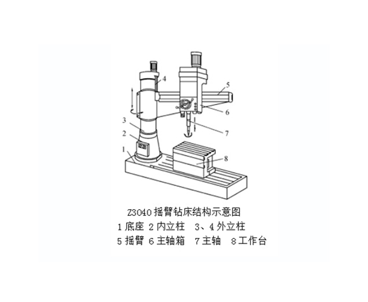 万搏在线（中国）唯一官方网站