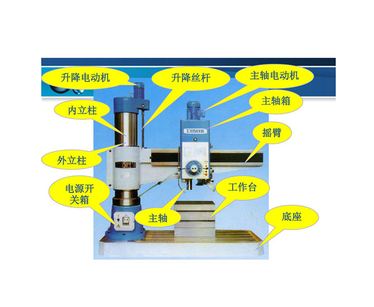 万搏在线（中国）唯一官方网站