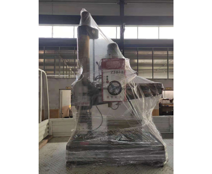 Z3040万搏在线（中国）唯一官方网站