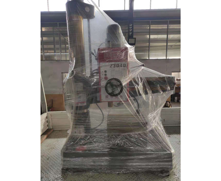 万搏在线（中国）唯一官方网站