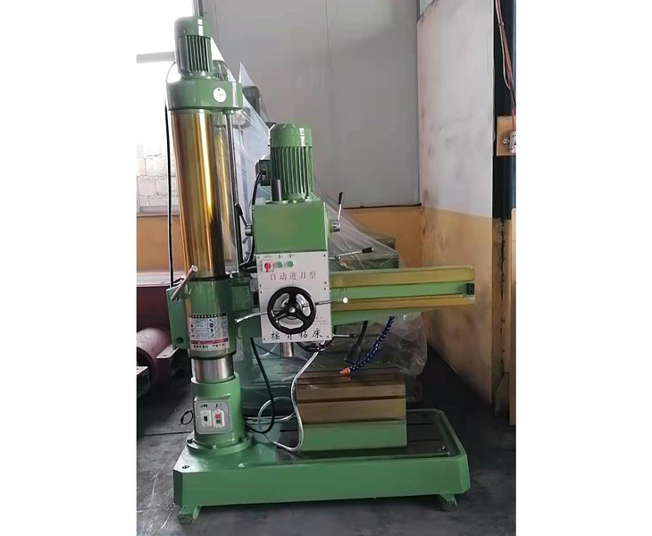 Z3032万搏在线（中国）唯一官方网站