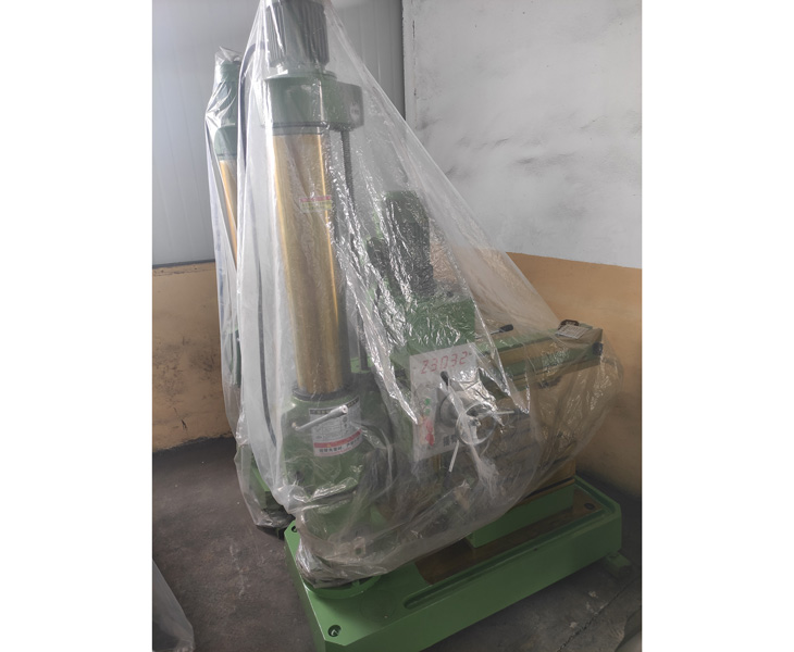 Z3032万搏在线（中国）唯一官方网站
