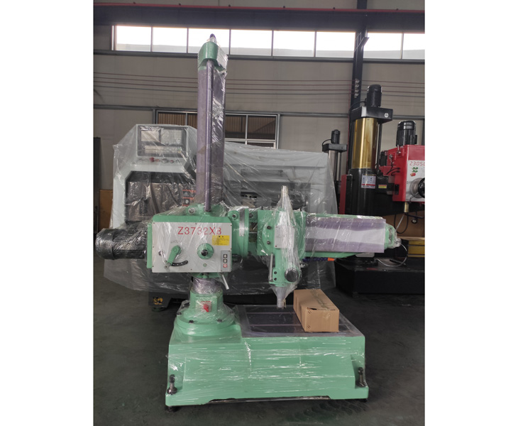 Z3732万向万搏在线（中国）唯一官方网站
